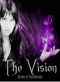 [Fallen Star 03] • The Vision